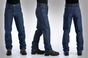 CINCH MEN'S FR JEANS AND SHIRTS/MP78834001/MP78930001 Chill Mode