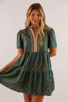 Trendy pick Comfy Style RESTOCK: A Quick Decision Dress