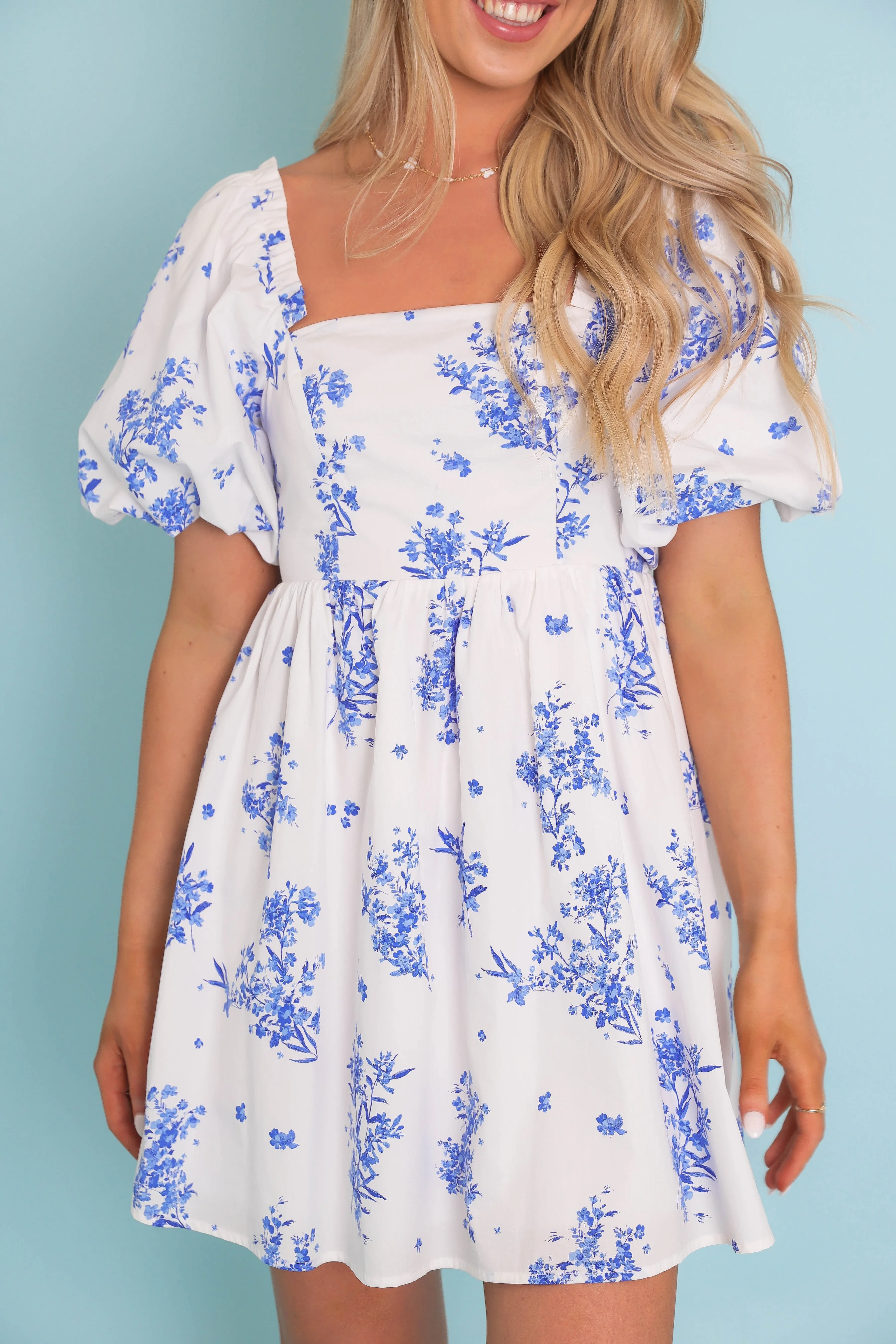 MoistureWickingTechnology Event Perfect RESTOCK: My Sweet Life Dress