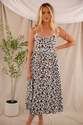 Right From Wrong Dress Statement Neck Flattering Look Wear