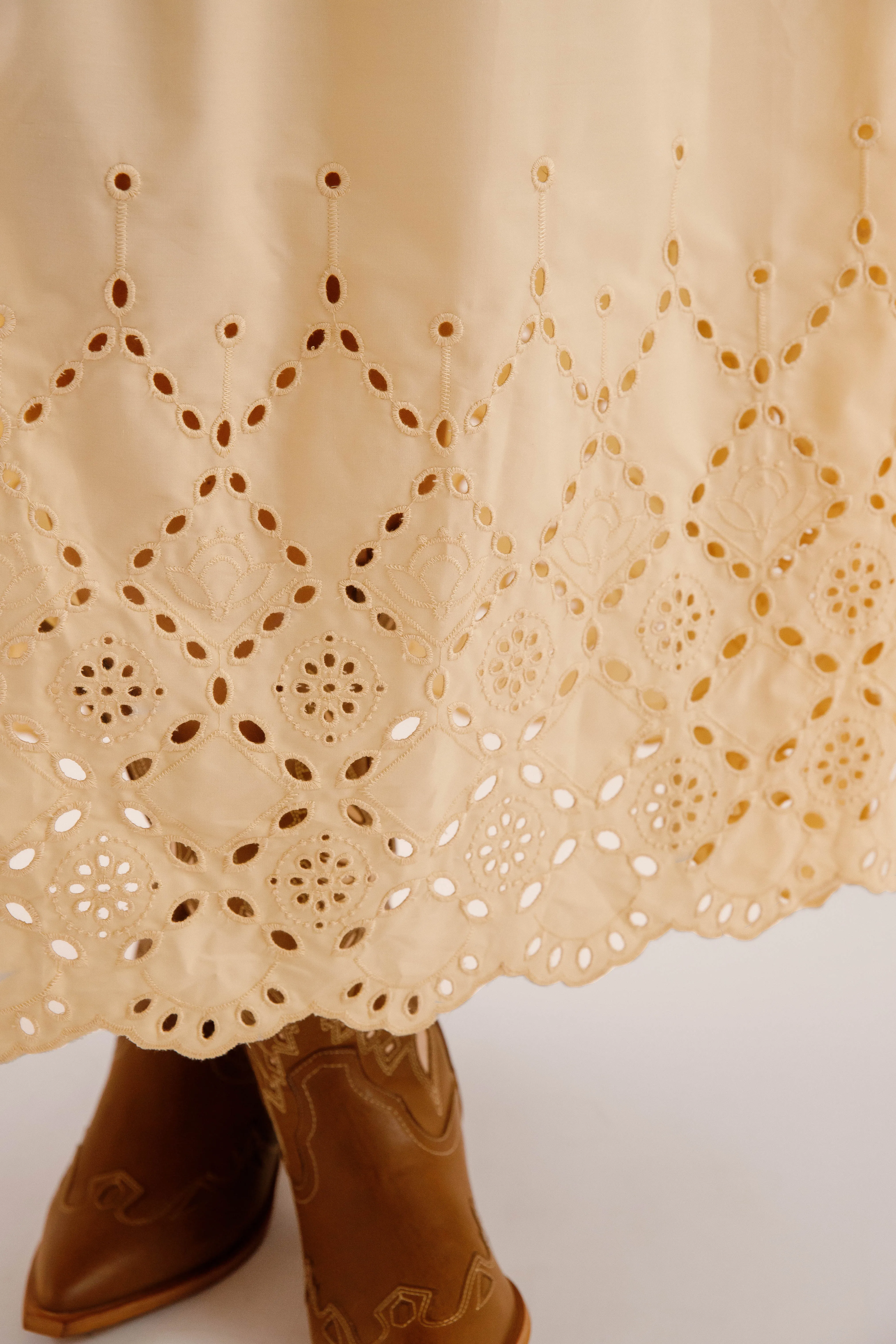 Mini-Length Casual Chic Wear Right Here Midi Dress