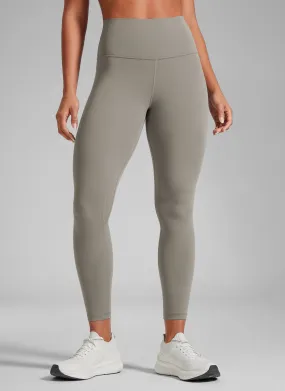 Functional Movement Butterlift? Origin Legging 25''
