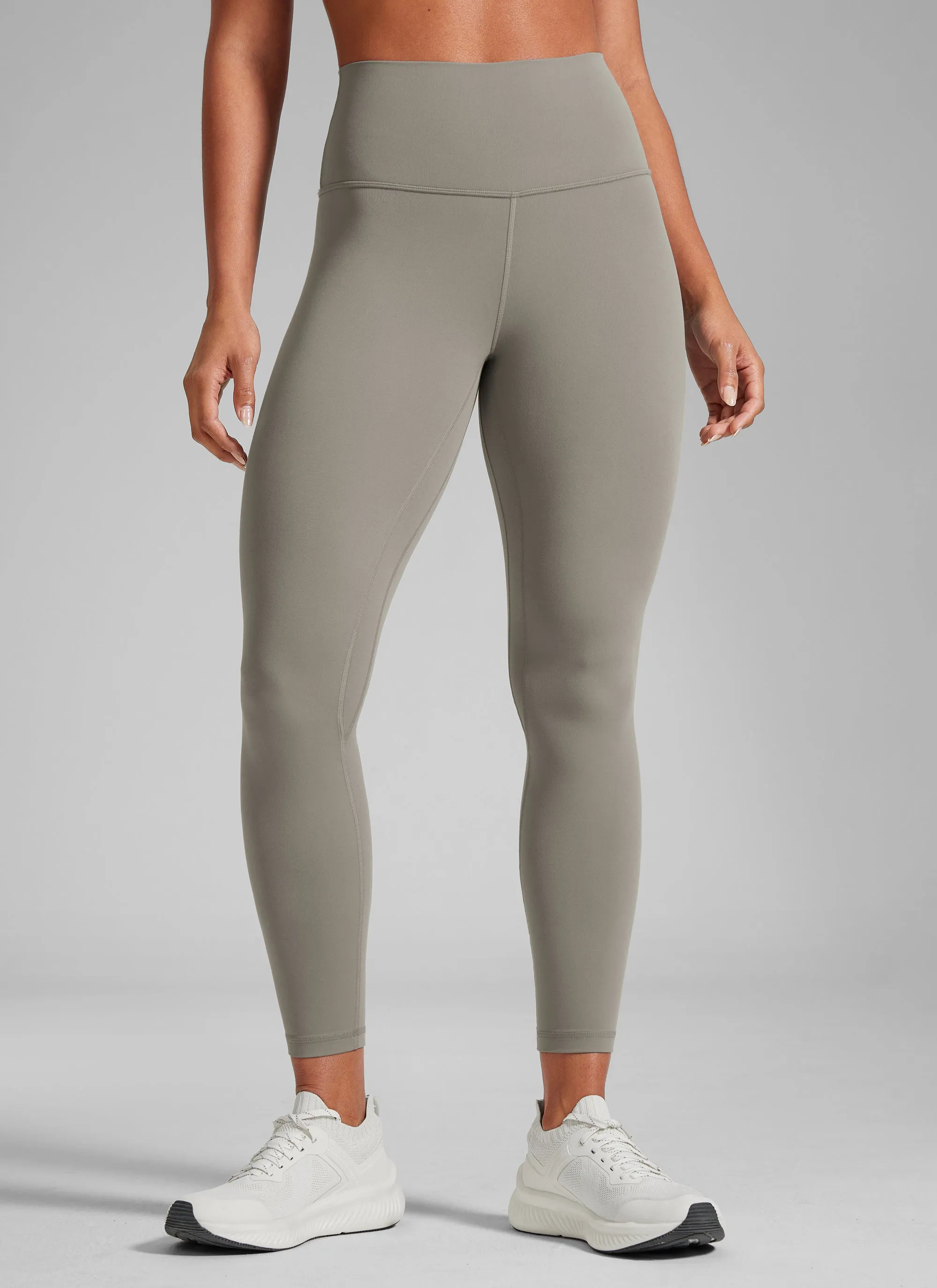 Functional Movement Butterlift? Origin Legging 25''