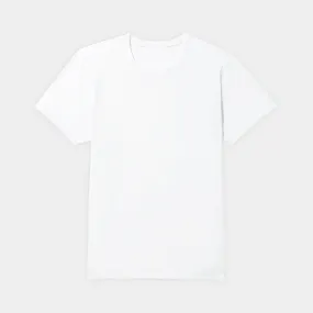 Non Irritating Seams NeutralPalette Airflo Undershirt