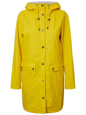 Cold Outfit Raina Raincoat