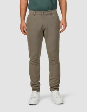 GEN2? Pants Slim Signature Granite FlameRetardantTreatment