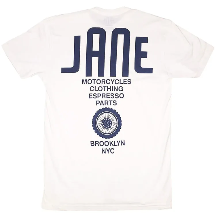 Fun Style Perfect Comfort Wear SHOP TEE SHORT SLEEVE T-SHIRT