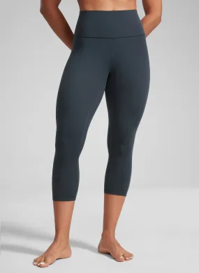 Butterlift High Rise Workout Legging 21" Easy Flex