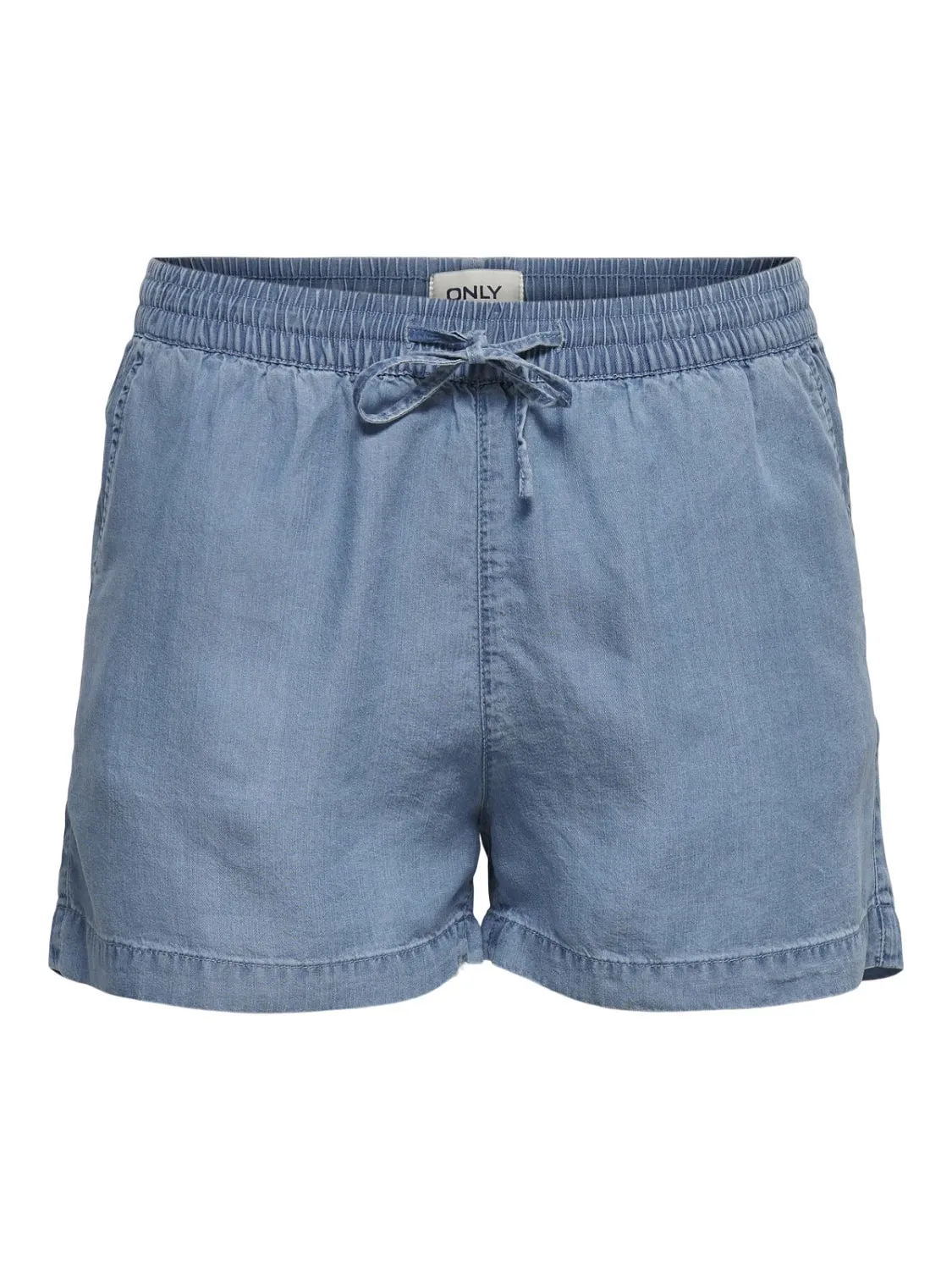 Clean Piece Pema shorts