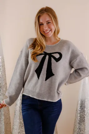 Perfect for Layering Versatile Styling Southern Sweetness Sweater
