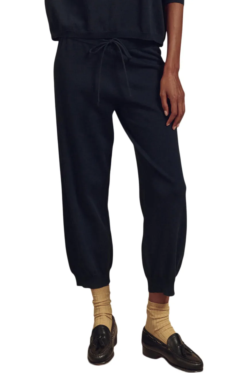 Essential Fit The Great Lantern Pant in Dark Navy