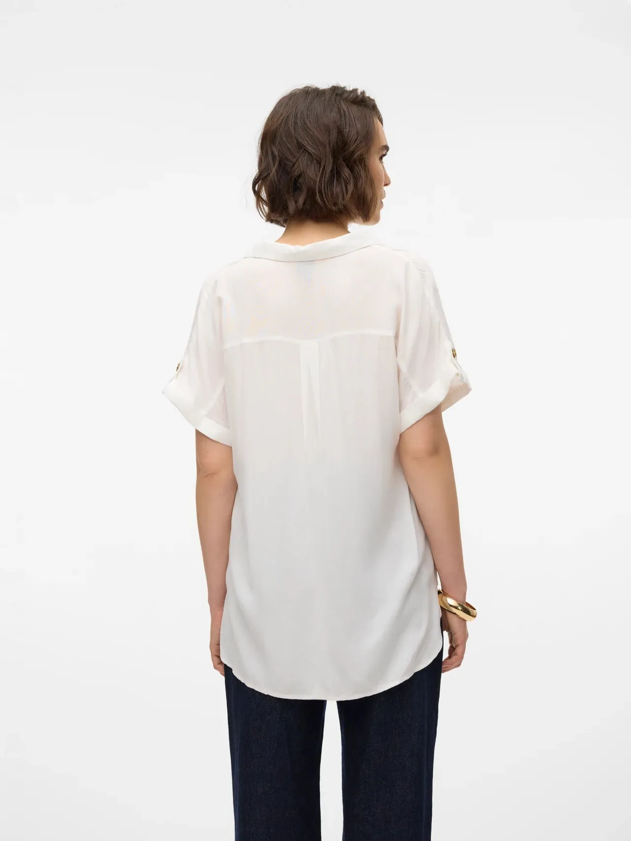 Bumpy Shirt MeshPanelIntegration Thermal Regulation System