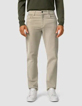 Corduroy Pants Driftwood Chic Appeal
