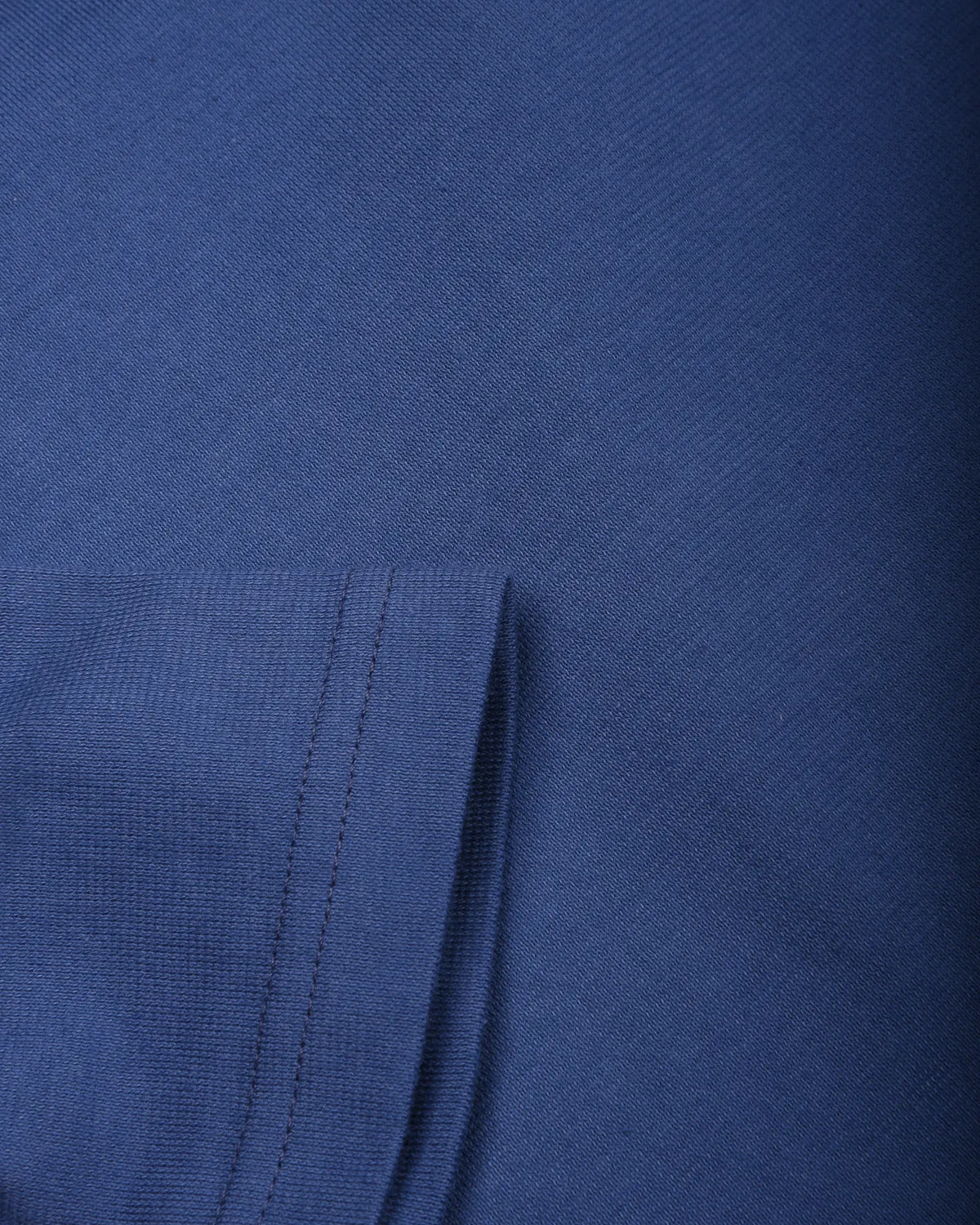 Holiday Wear Layerable Look ARMOR LUX HERITAGE T-SHIRT - OBSCUR