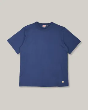ARMOR LUX HERITAGE T-SHIRT - OBSCUR Everyday Trend