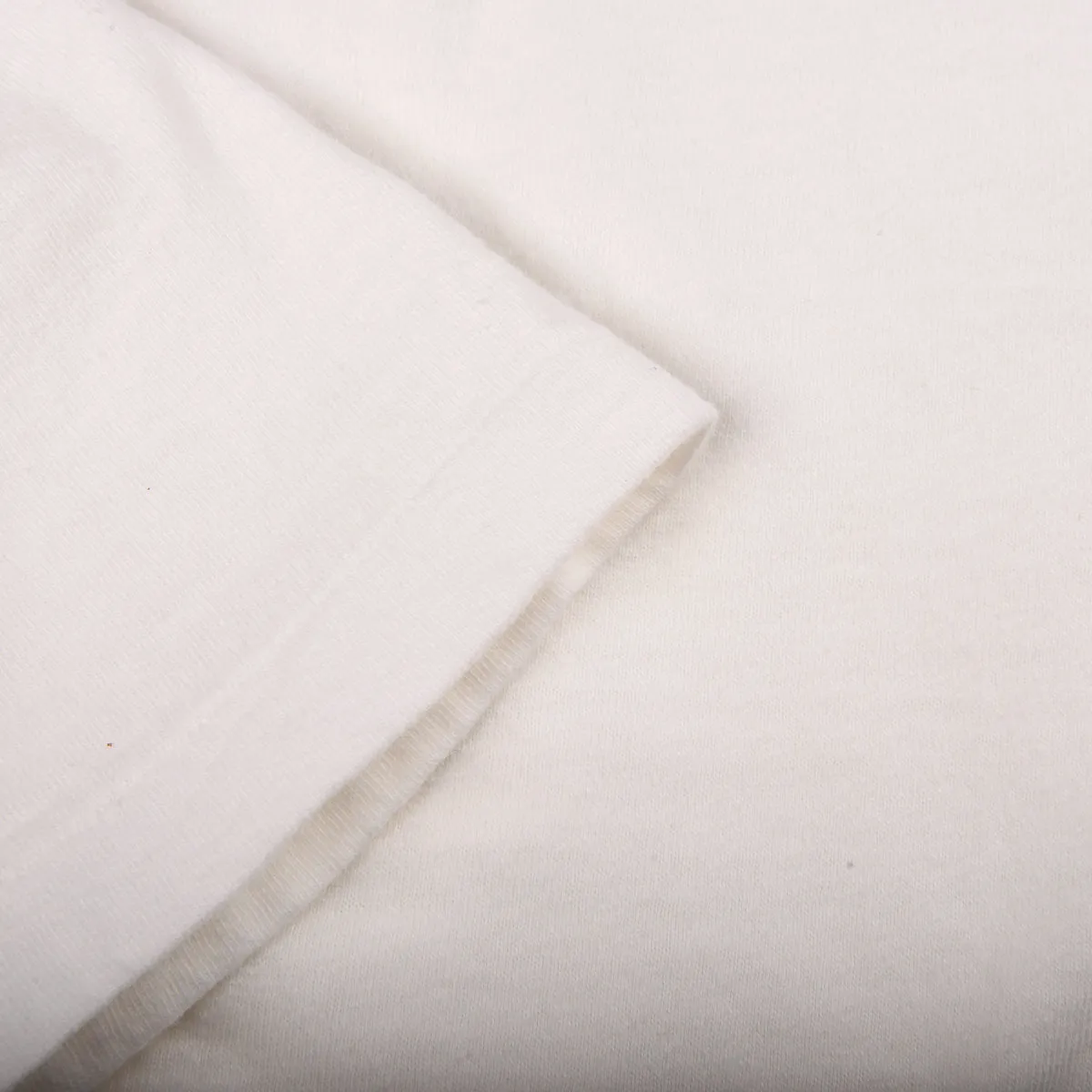 Regular fit normality SUNRAY SPIRIT NA'MAKA'OH SS TSHIRT - OFF WHITE