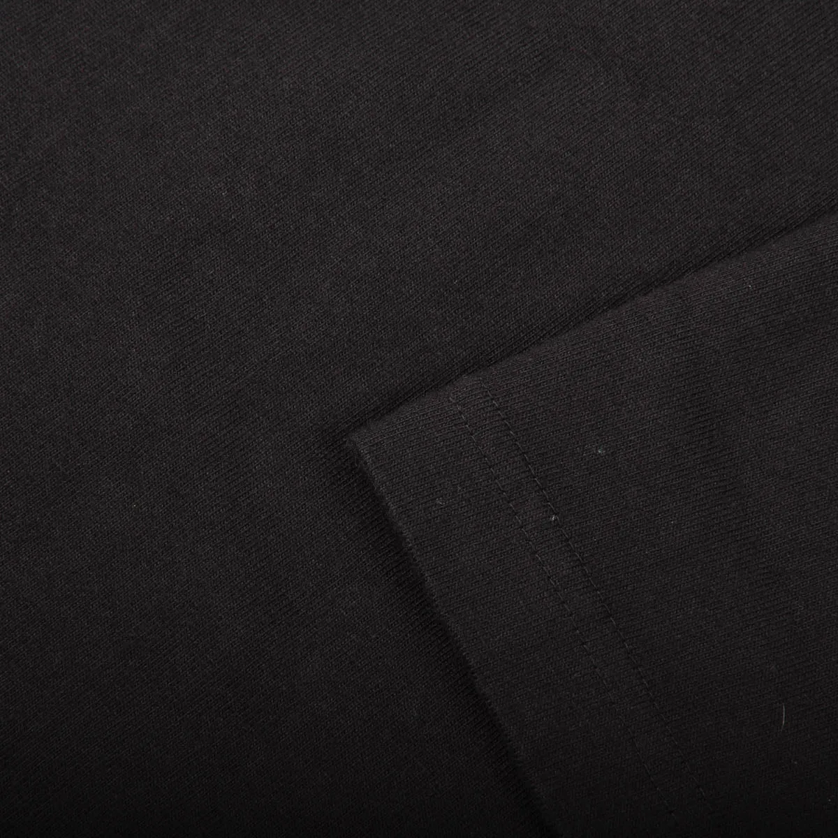 Fun and Relaxed Versatile Top SUNRAY SPORTSWEAR MAKAHA SS T-SHIRT - ANTHRACITE