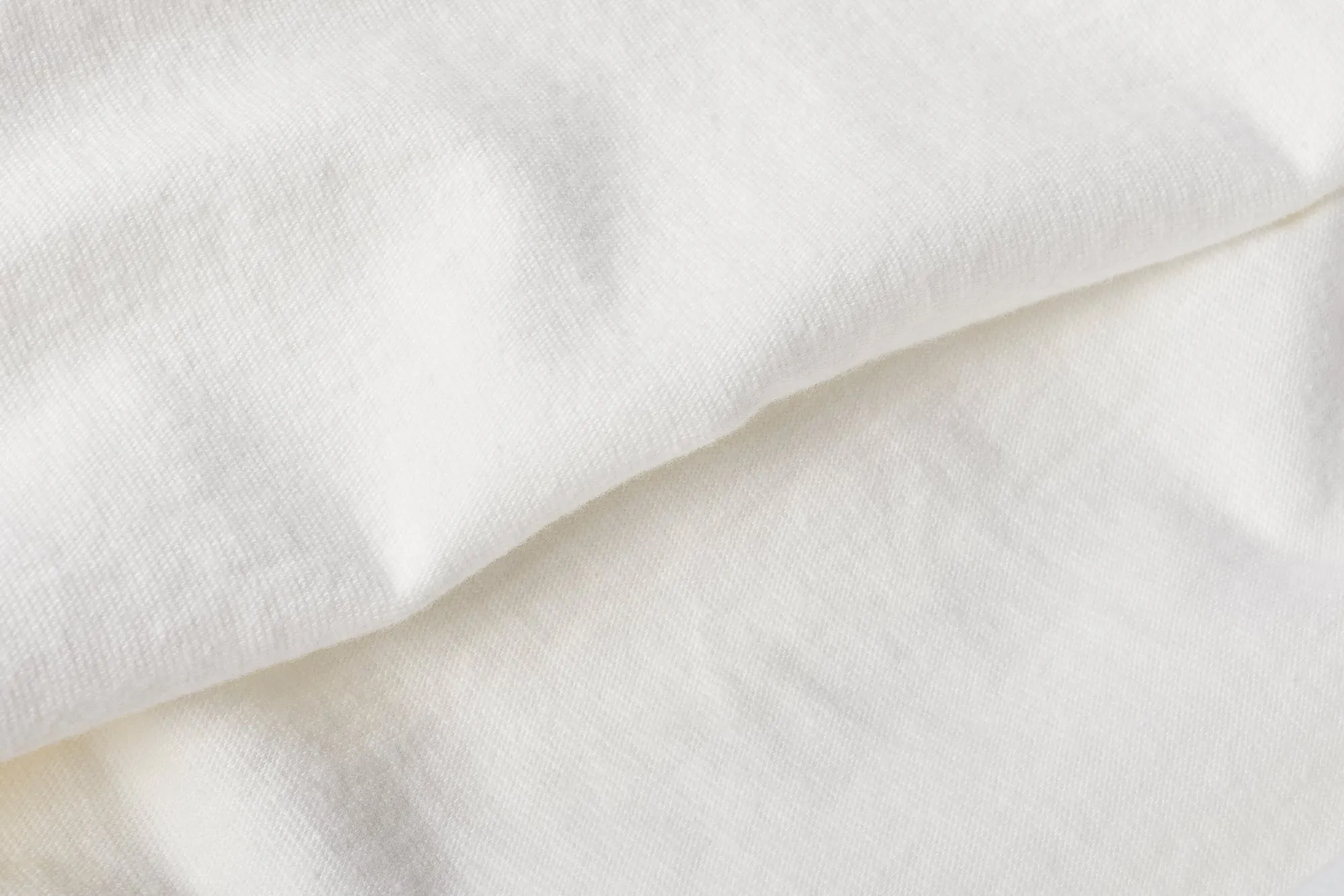 SUNRAY SPORTSWEAR MAKAHA SS T-SHIRT - OFF WHITE Versatile Comfort