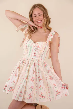 Run The World Dress Year Round Winter Layering