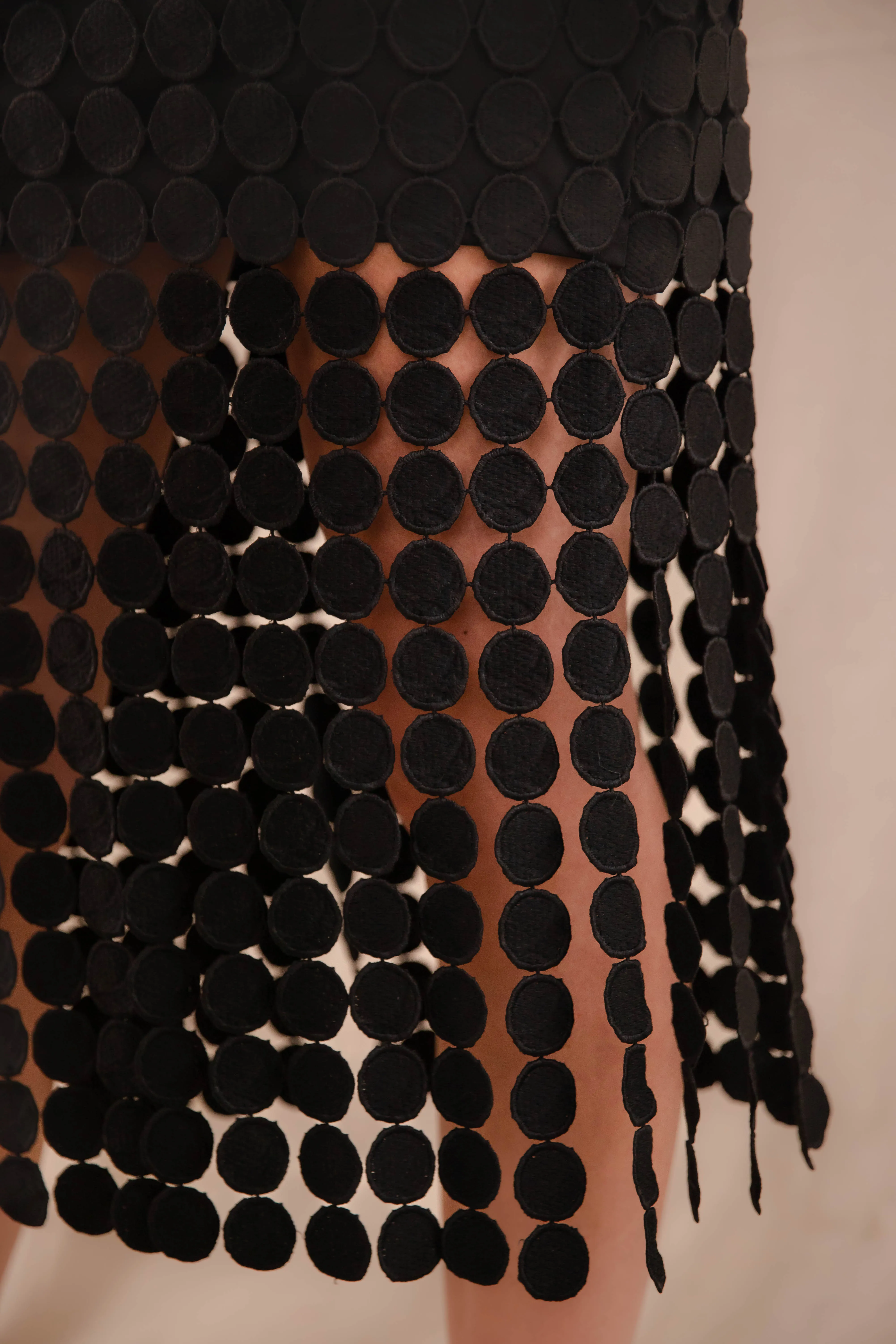 Flattering and Effortless Finding My Own Way Midi Dress