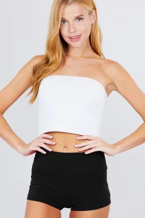 Yoga Cotton Shorts Rainy Day Winter Warmth Autumn Days Sharp Finish