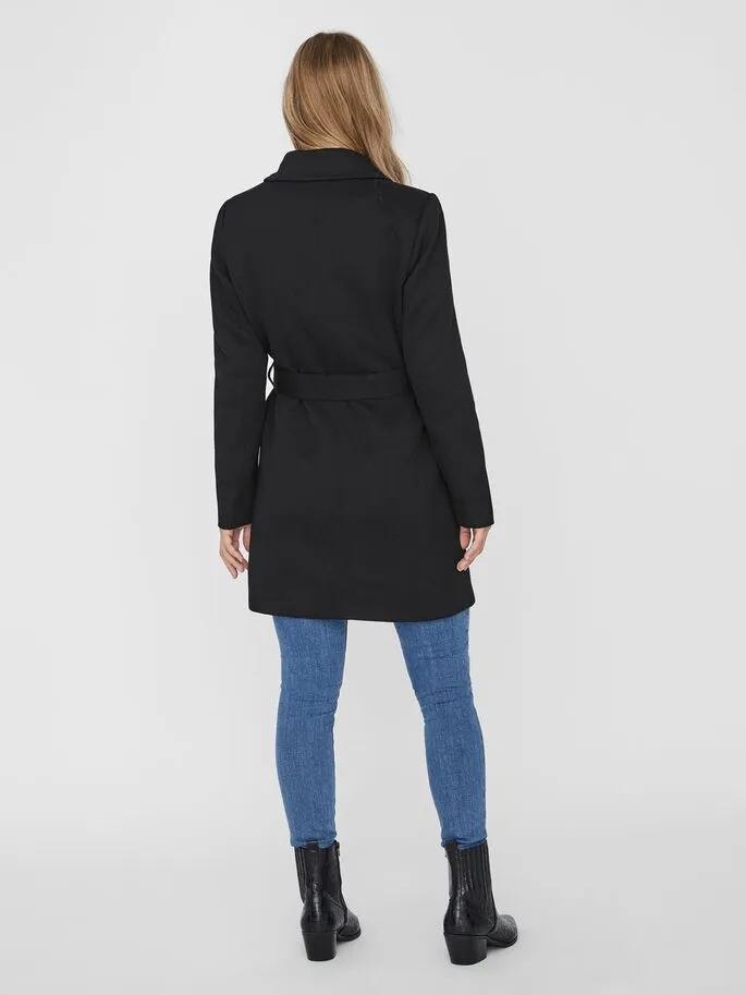 Everyday Comfort Fit Verodona Trenchcoat