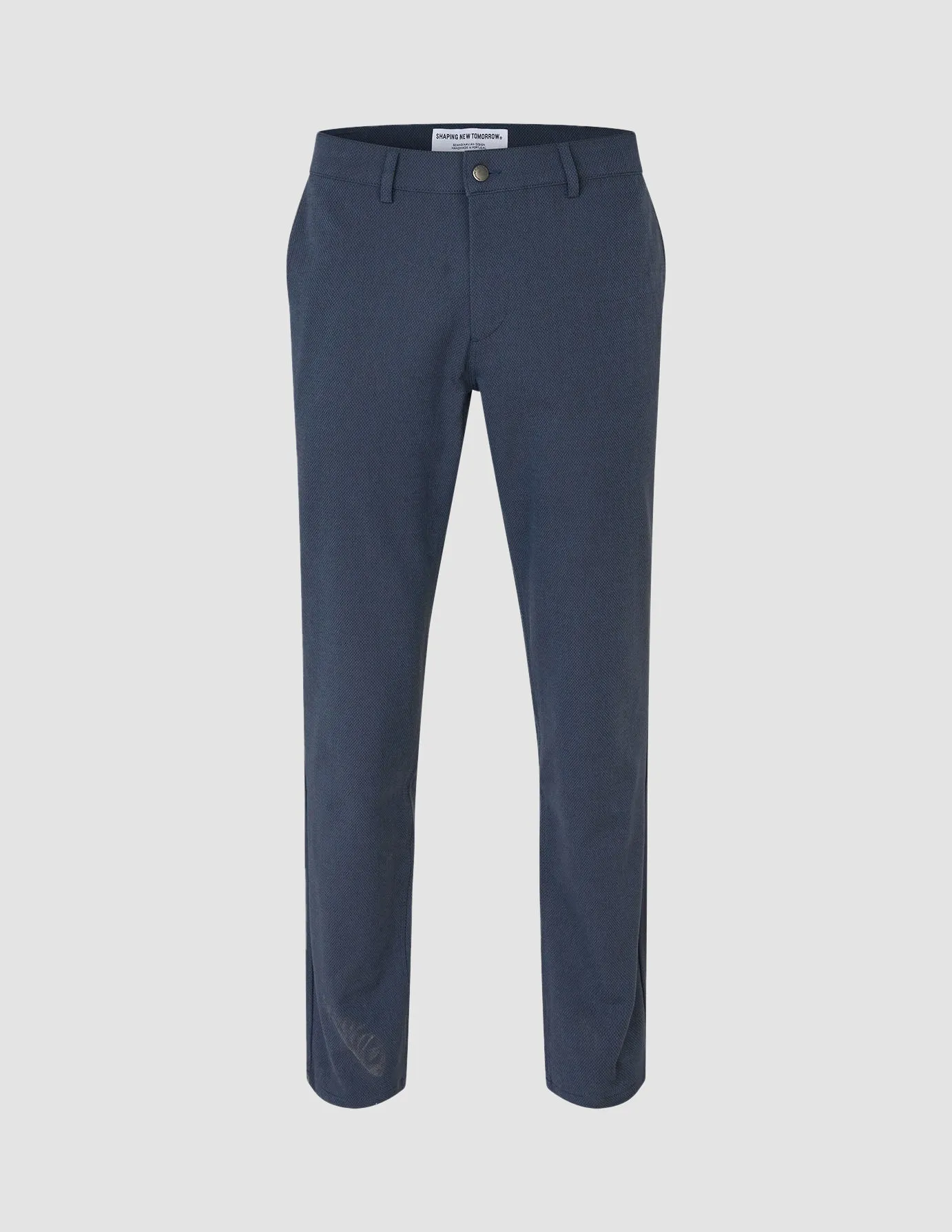 Outdoor Flex GEN2? Pants Regular Signature Navy