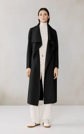 BRITTA-U Moisture Managing Layer