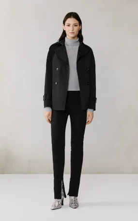 BECKY Comfortable Urban Piece