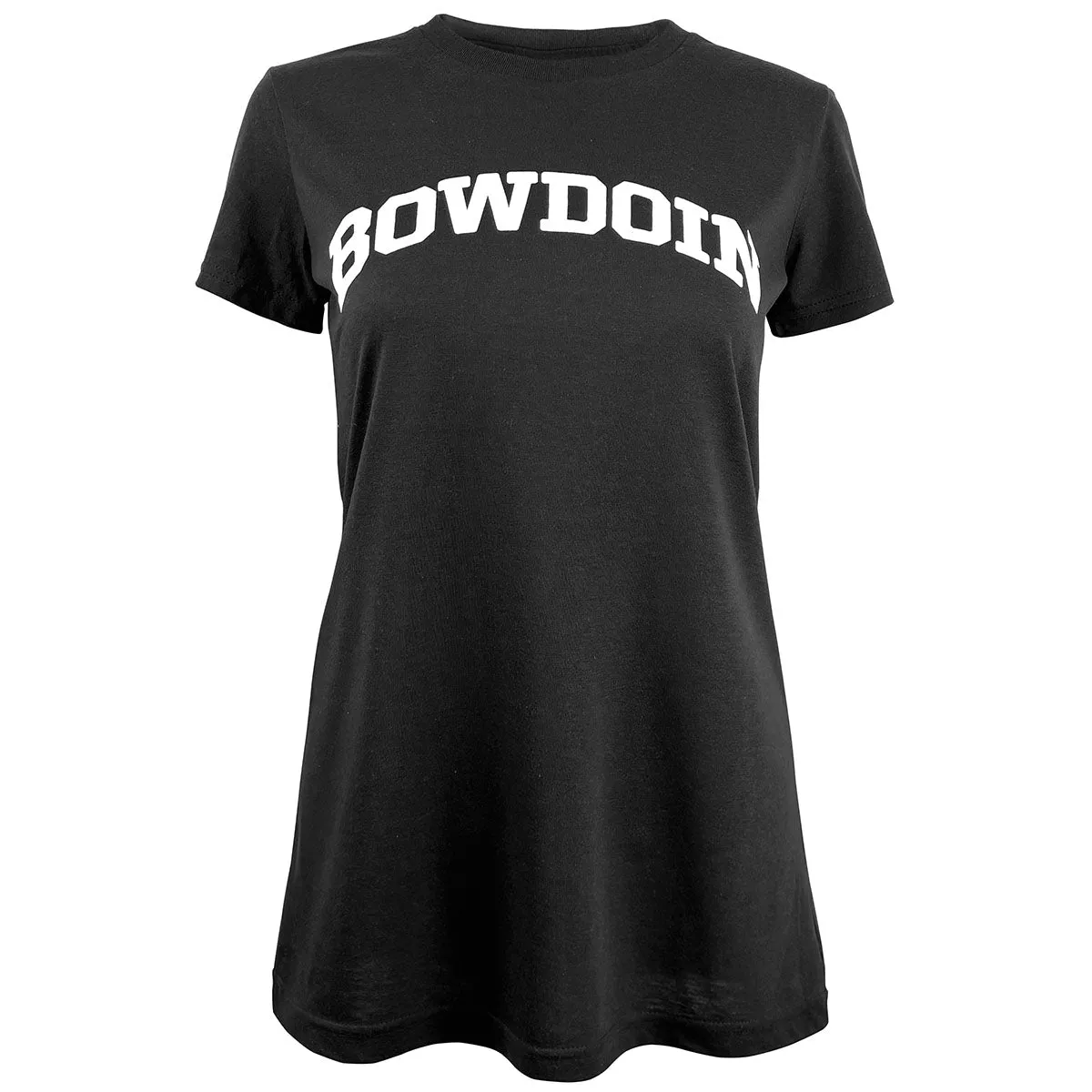 Smart Comfort Everyday Wear Women's Bowdoin CiCLO Triblend from GOEX