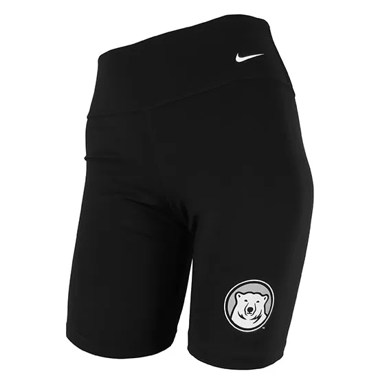 Women's One Short from Nike outdoor concert style
