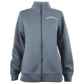 Beach Wear Relaxing Wear Women's Seaport Performance Jacket from Charles River