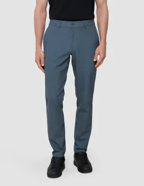 Relaxed Fit Design Gen. 2.0 Pants Slim Cloudy Blue