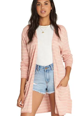 Soft Material Breathable Comfort Wear Worth it Sweater