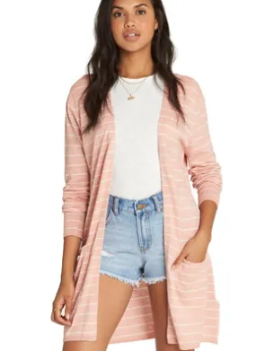 Soft Material Breathable Comfort Wear Worth it Sweater