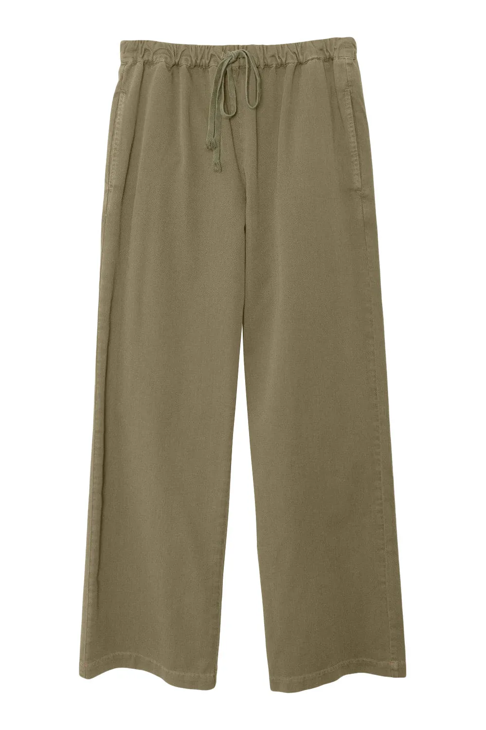 AntiSlipGrip Xirena Dash Pant in Hazy Sage