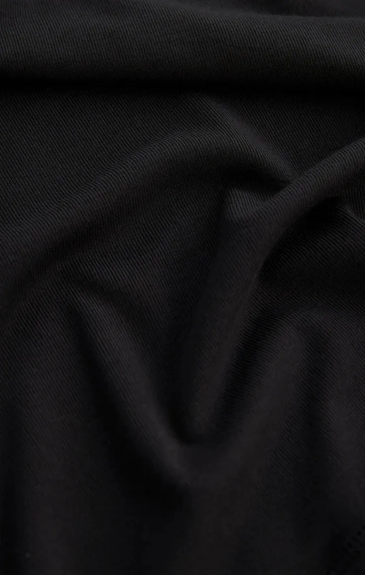 [Z SUPPLY] Second Skin Crewneck Longsleeve Earth related